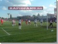 <<->> APASA pentru FOTO la dimensiunea mare <<->> <<->> 2006.08.27 UTA-RAPID (131)